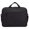 Case Logic Invigo Eco INVIA114 μαύρη θήκη προστασίας 35,6 cm (14