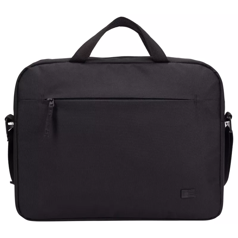 Case Logic Invigo Eco INVIA114 μαύρη θήκη προστασίας 35,6 cm (14