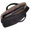 Case Logic Invigo Eco INVIA114 μαύρη θήκη προστασίας 35,6 cm (14