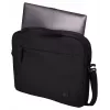 Case Logic Invigo Eco INVIA114 μαύρη θήκη προστασίας 35,6 cm (14
