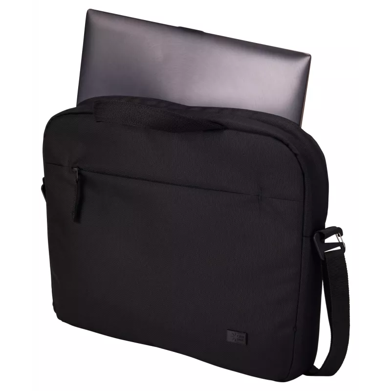 Case Logic Invigo Eco INVIA114 μαύρη θήκη προστασίας 35,6 cm (14