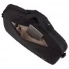 Case Logic Invigo Eco INVIA114 μαύρη θήκη προστασίας 35,6 cm (14