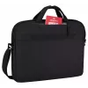 Case Logic Invigo Eco INVIA114 μαύρη θήκη προστασίας 35,6 cm (14