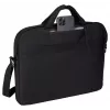 Case Logic Invigo Eco INVIA114 μαύρη θήκη προστασίας 35,6 cm (14