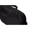 Case Logic Invigo Eco INVIA114 μαύρη θήκη προστασίας 35,6 cm (14
