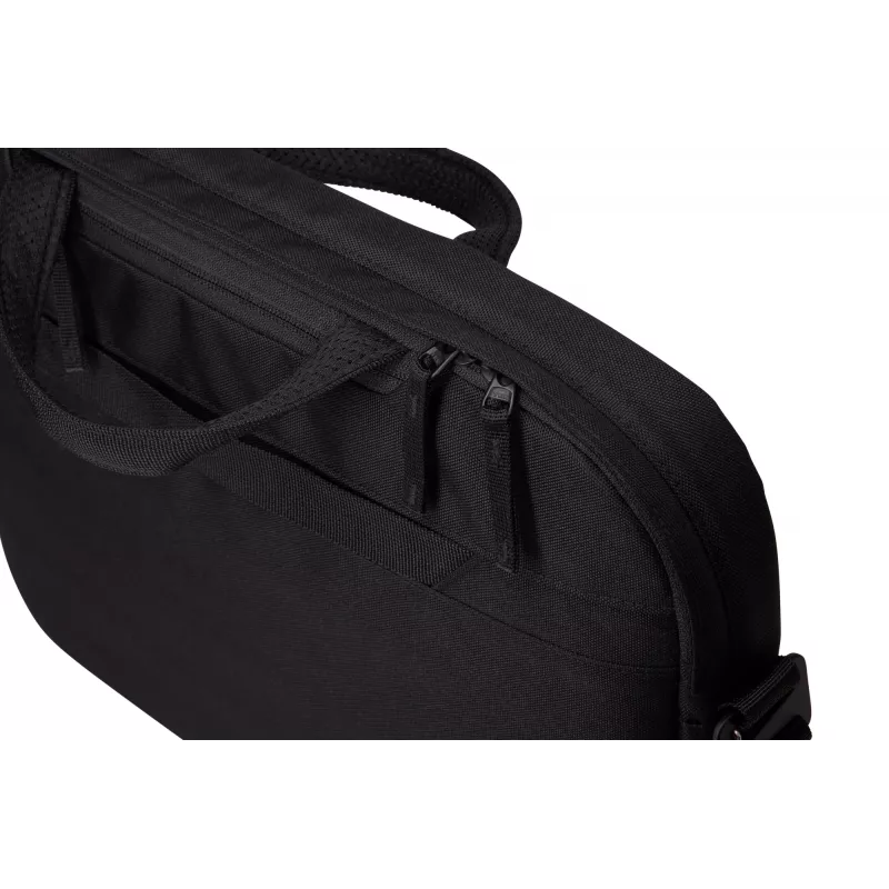 Case Logic Invigo Eco INVIA114 μαύρη θήκη προστασίας 35,6 cm (14