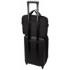 Case Logic Invigo Eco INVIA114 μαύρη θήκη προστασίας 35,6 cm (14