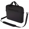 Case Logic Invigo Eco INVIA114 μαύρη θήκη προστασίας 35,6 cm (14