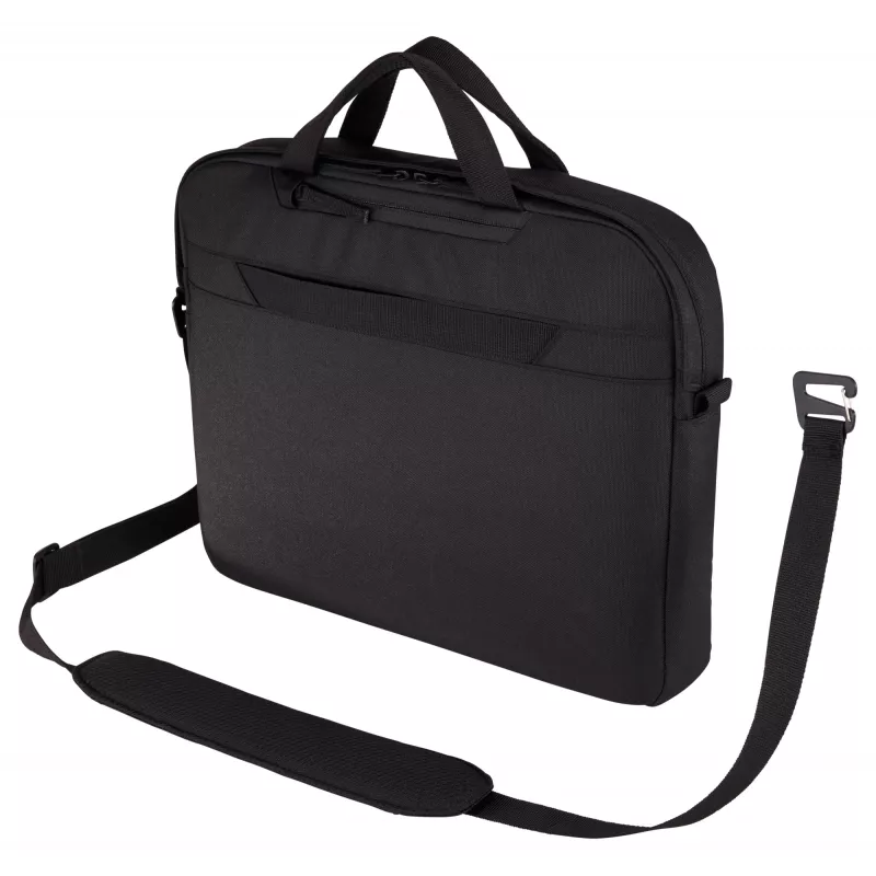 Case Logic Invigo Eco INVIA114 μαύρη θήκη προστασίας 35,6 cm (14