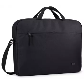 Case Logic Invigo Eco INVIA116 μαύρη 39,6 cm (15,6 inch) θήκη-τσάντα προστασίας