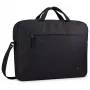 Case Logic Invigo Eco INVIA116 μαύρη 39,6 cm (15,6 inch) θήκη-τσάντα προστασίας