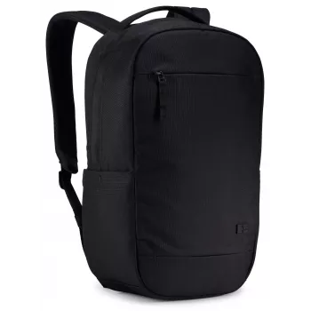 Case Logic Invigo Eco INVIBP114 μαύρο σακίδιο 35,6 cm (14 inch)
