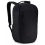 Case Logic Invigo Eco INVIBP114 μαύρο σακίδιο 35,6 cm (14 inch)