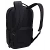 Case Logic Invigo Eco INVIBP114 μαύρο σακίδιο 35,6 cm (14 inch)