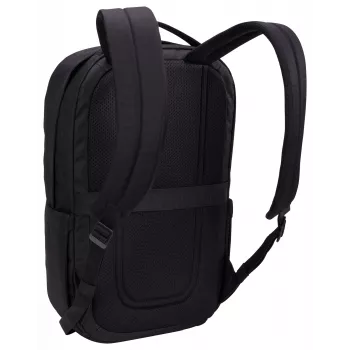 Case Logic Invigo Eco INVIBP114 μαύρο σακίδιο 35,6 cm (14 inch)