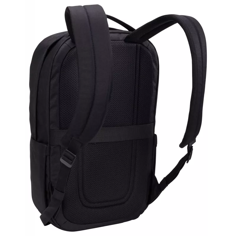 Case Logic Invigo Eco INVIBP114 μαύρο σακίδιο 35,6 cm (14 inch)