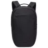 Case Logic Invigo Eco INVIBP114 μαύρο σακίδιο 35,6 cm (14 inch)