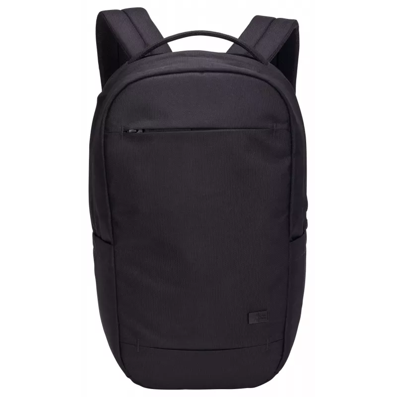 Case Logic Invigo Eco INVIBP114 μαύρο σακίδιο 35,6 cm (14 inch)