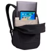 Case Logic Invigo Eco INVIBP114 μαύρο σακίδιο 35,6 cm (14 inch)