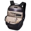 Case Logic Invigo Eco INVIBP114 μαύρο σακίδιο 35,6 cm (14 inch)