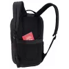 Case Logic Invigo Eco INVIBP114 μαύρο σακίδιο 35,6 cm (14 inch)