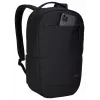Case Logic Invigo Eco INVIBP114 μαύρο σακίδιο 35,6 cm (14 inch)