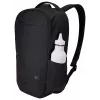 Case Logic Invigo Eco INVIBP114 μαύρο σακίδιο 35,6 cm (14 inch)