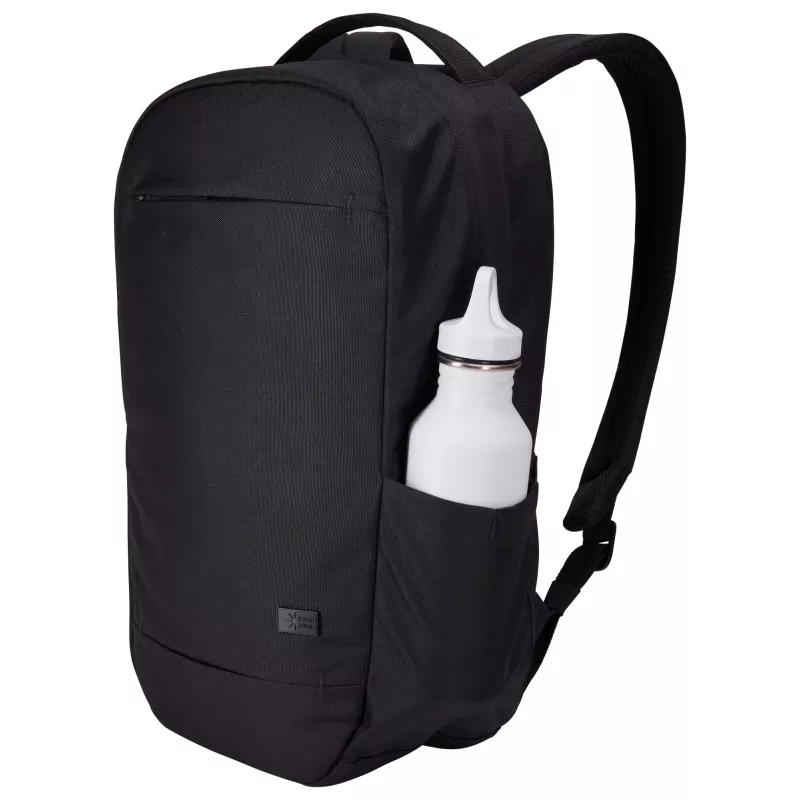 Case Logic Invigo Eco INVIBP114 μαύρο σακίδιο 35,6 cm (14 inch)