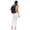 Case Logic Invigo Eco INVIBP114 μαύρο σακίδιο 35,6 cm (14 inch)