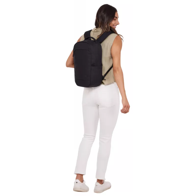 Case Logic Invigo Eco INVIBP114 μαύρο σακίδιο 35,6 cm (14 inch)