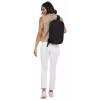 Case Logic Invigo Eco INVIBP114 μαύρο σακίδιο 35,6 cm (14 inch)
