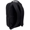 Case Logic Invigo Eco INVIBP114 μαύρο σακίδιο 35,6 cm (14 inch)