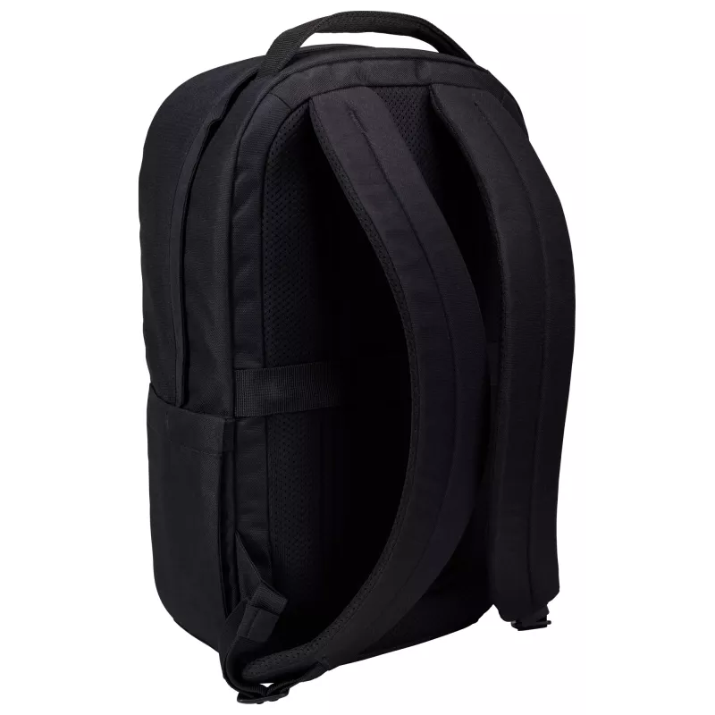 Case Logic Invigo Eco INVIBP114 μαύρο σακίδιο 35,6 cm (14 inch)