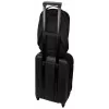Case Logic Invigo Eco INVIBP114 μαύρο σακίδιο 35,6 cm (14 inch)