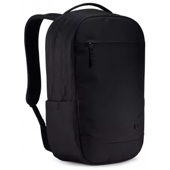 Case Logic Invigo Eco INVIBP116 μαύρο 39,6 cm (15,6 ίντσες) σακίδιο