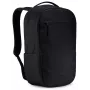 Case Logic Invigo Eco INVIBP116 μαύρο 39,6 cm (15,6 ίντσες) σακίδιο
