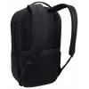 Case Logic Invigo Eco INVIBP116 μαύρο 39,6 cm (15,6 ίντσες) σακίδιο