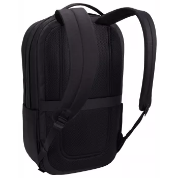 Case Logic Invigo Eco INVIBP116 μαύρο 39,6 cm (15,6 ίντσες) σακίδιο