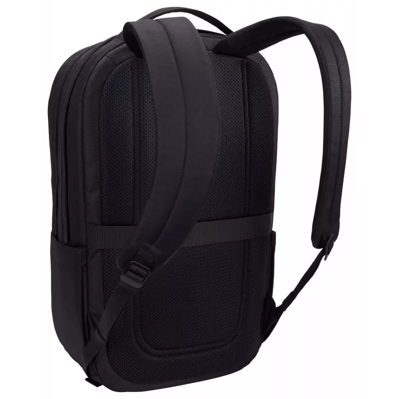 Case Logic Invigo Eco INVIBP116 μαύρο 39,6 cm (15,6 ίντσες) σακίδιο