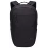 Case Logic Invigo Eco INVIBP116 μαύρο 39,6 cm (15,6 ίντσες) σακίδιο