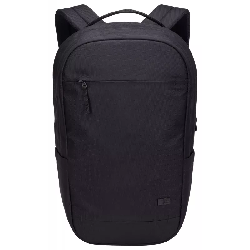 Case Logic Invigo Eco INVIBP116 μαύρο 39,6 cm (15,6 ίντσες) σακίδιο