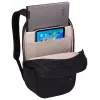 Case Logic Invigo Eco INVIBP116 μαύρο 39,6 cm (15,6 ίντσες) σακίδιο