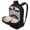 Case Logic Invigo Eco INVIBP116 μαύρο 39,6 cm (15,6 ίντσες) σακίδιο