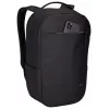 Case Logic Invigo Eco INVIBP116 μαύρο 39,6 cm (15,6 ίντσες) σακίδιο