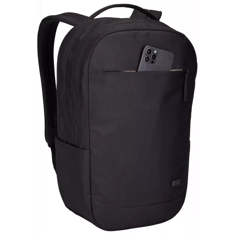 Case Logic Invigo Eco INVIBP116 μαύρο 39,6 cm (15,6 ίντσες) σακίδιο