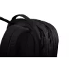 Case Logic Invigo Eco INVIBP116 μαύρο 39,6 cm (15,6 ίντσες) σακίδιο
