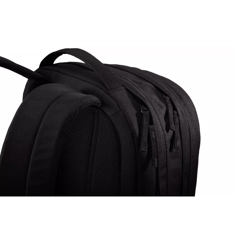 Case Logic Invigo Eco INVIBP116 μαύρο 39,6 cm (15,6 ίντσες) σακίδιο