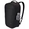 Case Logic Invigo Eco INVIBP116 μαύρο 39,6 cm (15,6 ίντσες) σακίδιο