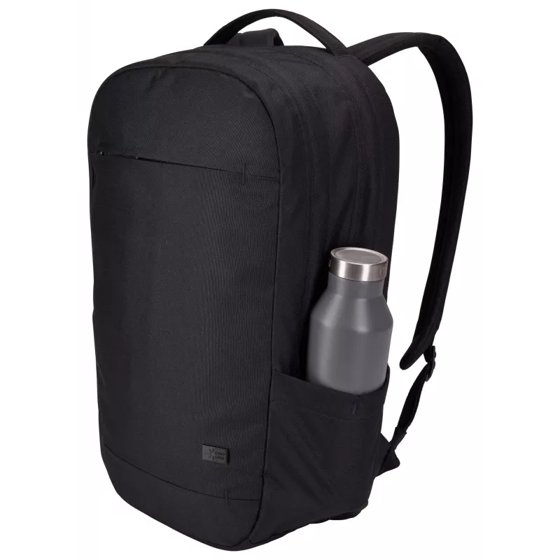 Case Logic Invigo Eco INVIBP116 μαύρο 39,6 cm (15,6 ίντσες) σακίδιο