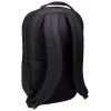 Case Logic Invigo Eco INVIBP116 μαύρο 39,6 cm (15,6 ίντσες) σακίδιο